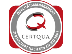 certqua-3